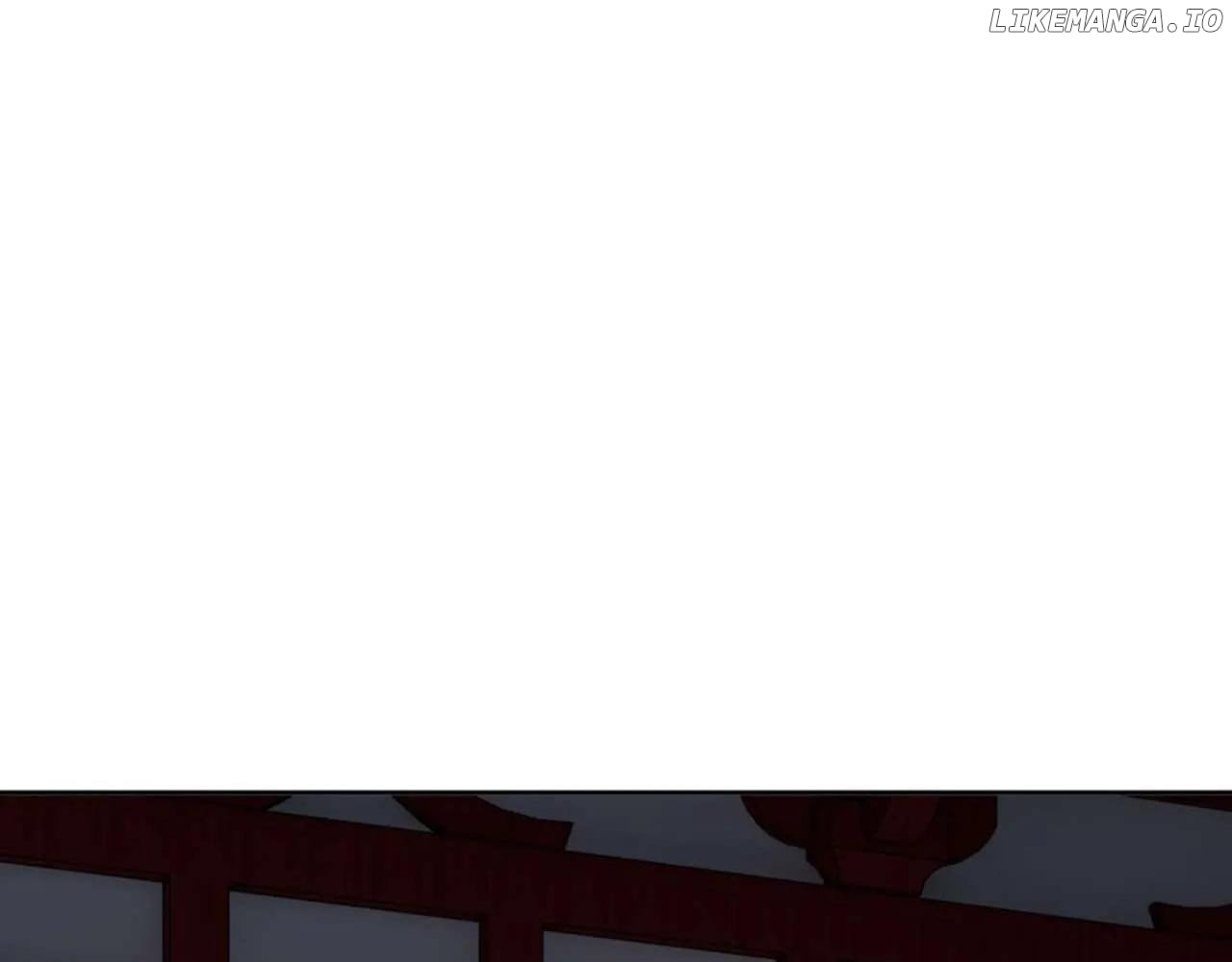 Master: This rebellious disciple is definitely not the Holy Son Chapter 101 - page 84